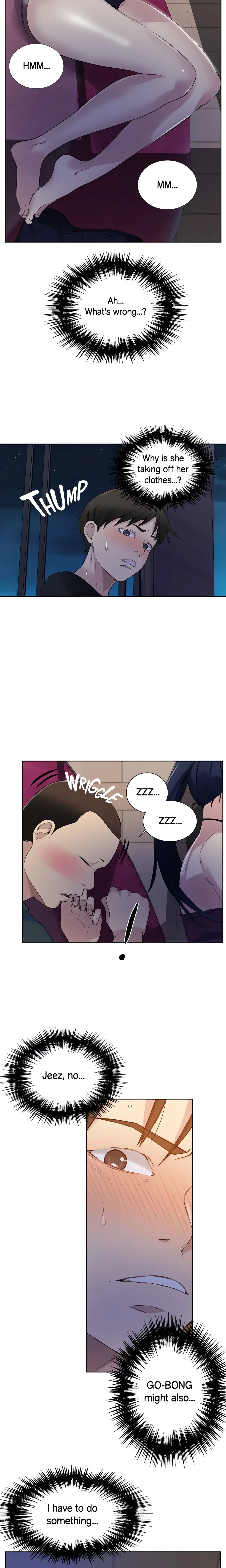 Chapter 60, page 13