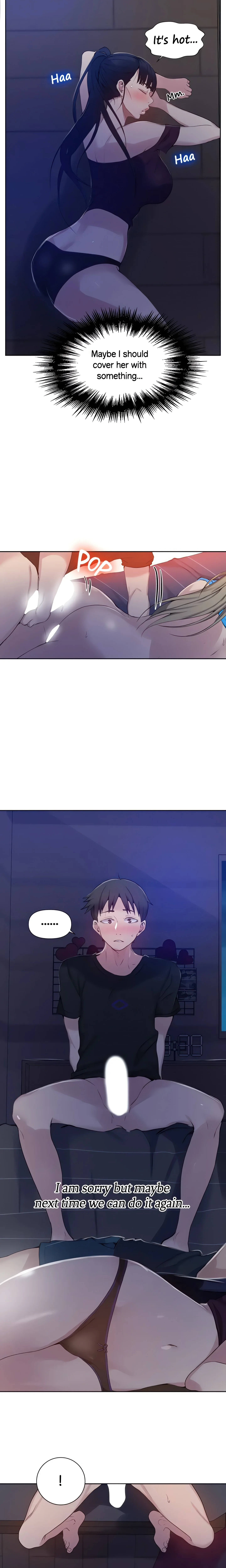 Chapter 60, page 14