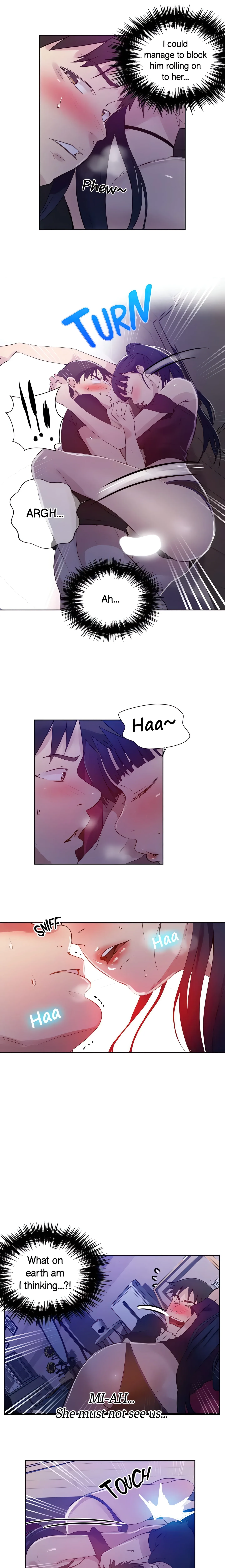 Chapter 60, page 17