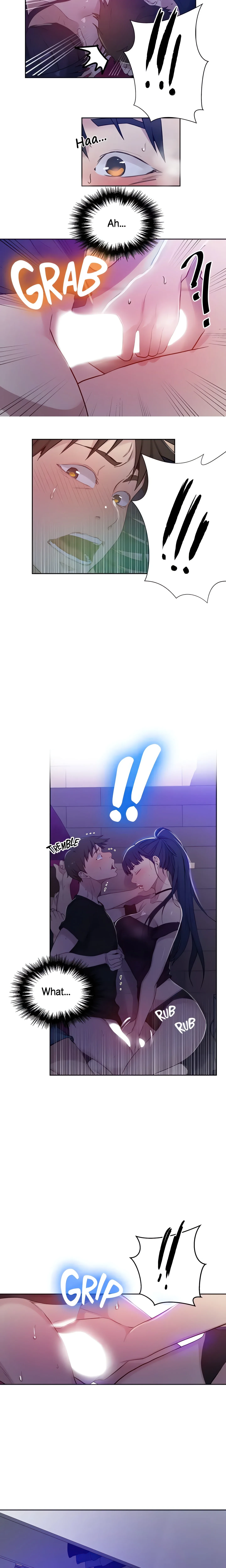 Chapter 60, page 18