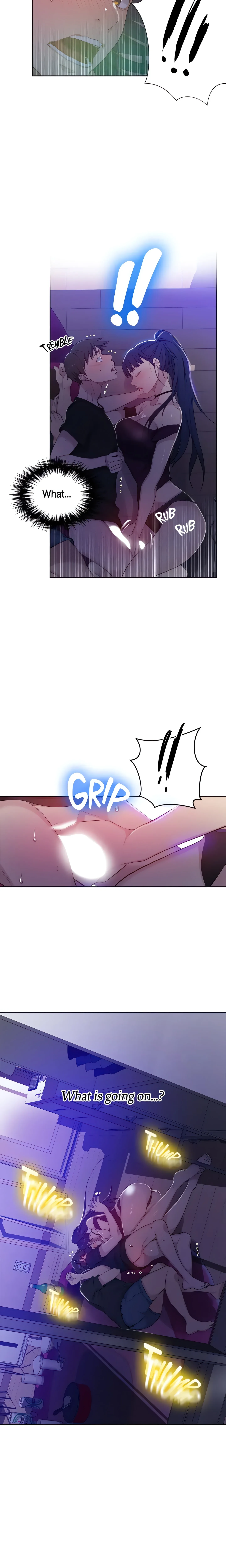 Chapter 61, page 2