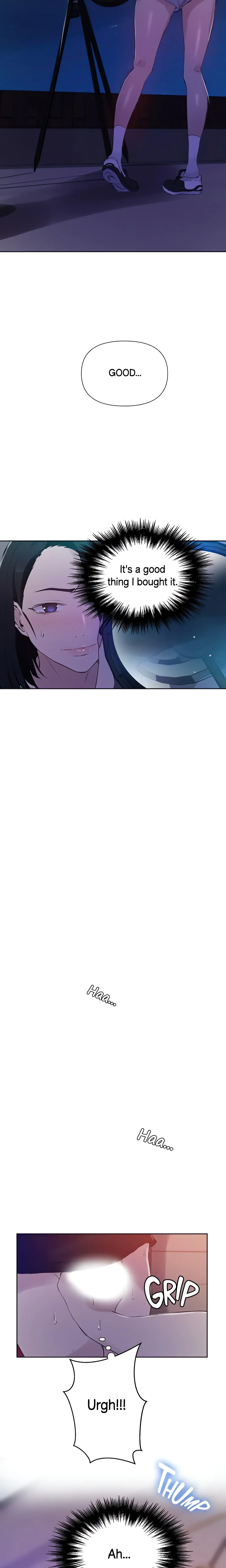 Chapter 61, page 4