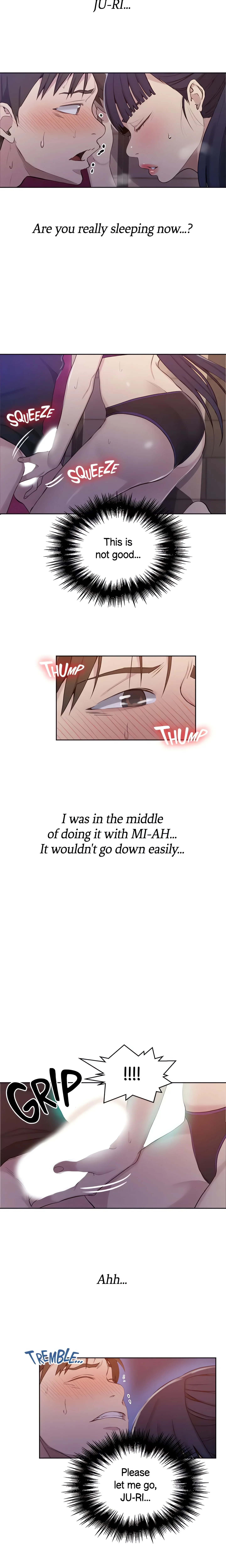 Chapter 61, page 6