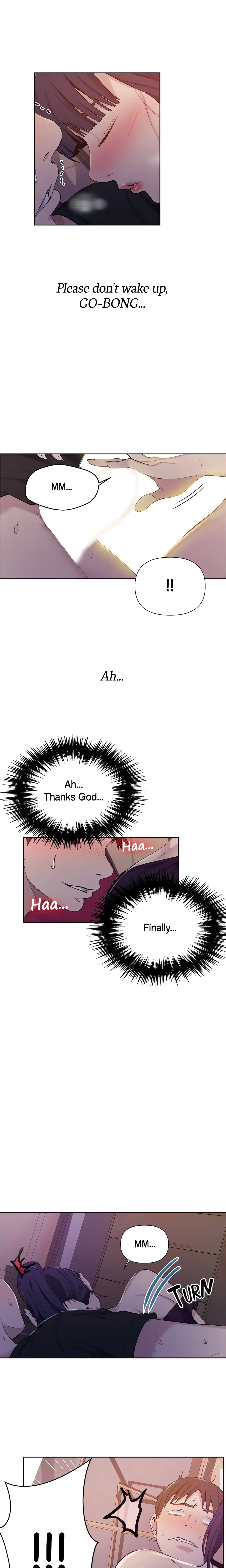 Chapter 61, page 7