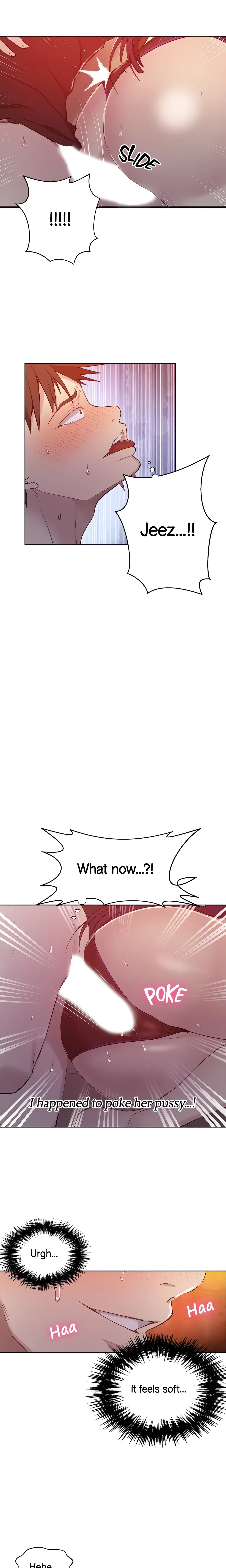 Chapter 61, page 10