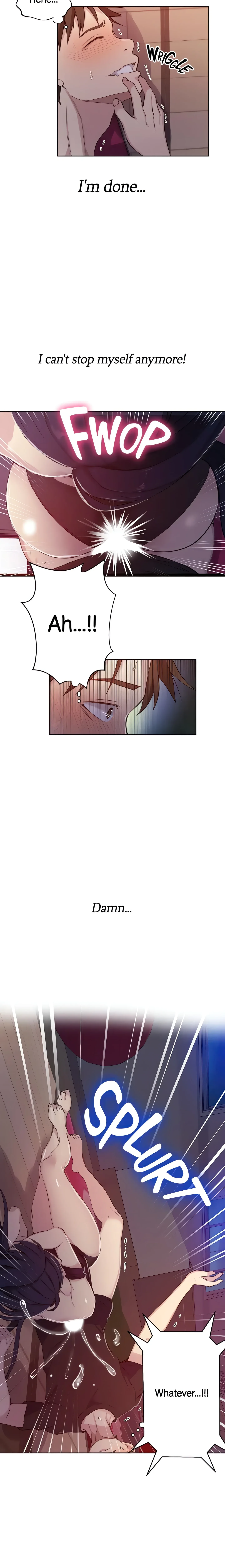 Chapter 61, page 11