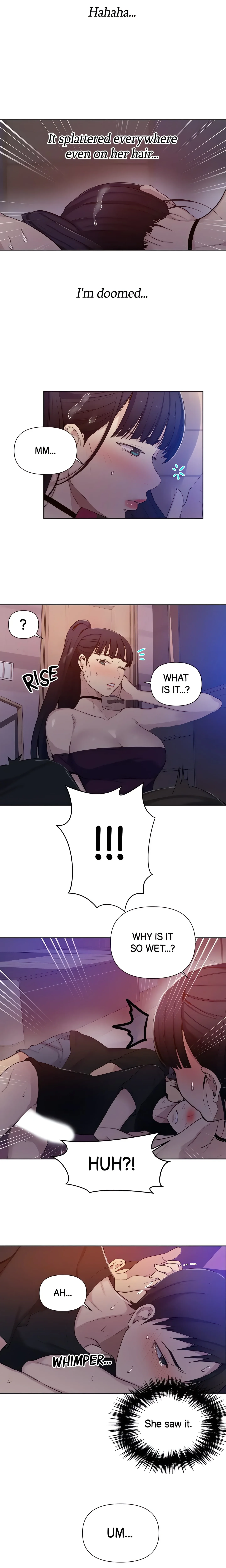 Chapter 61, page 12