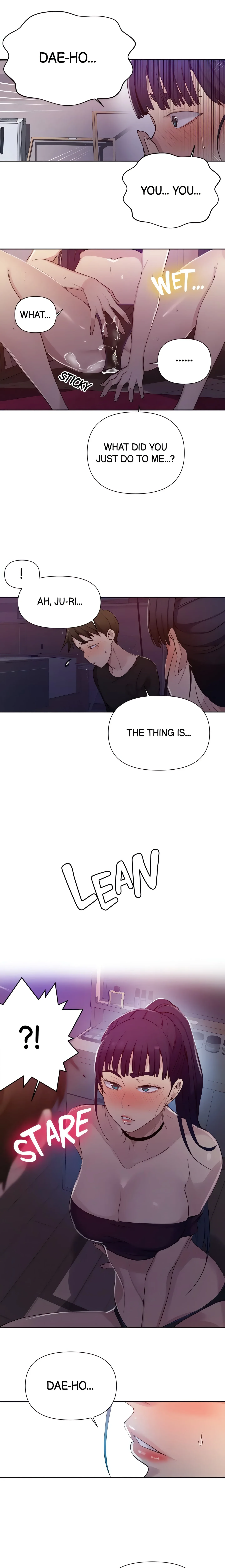 Chapter 61, page 13