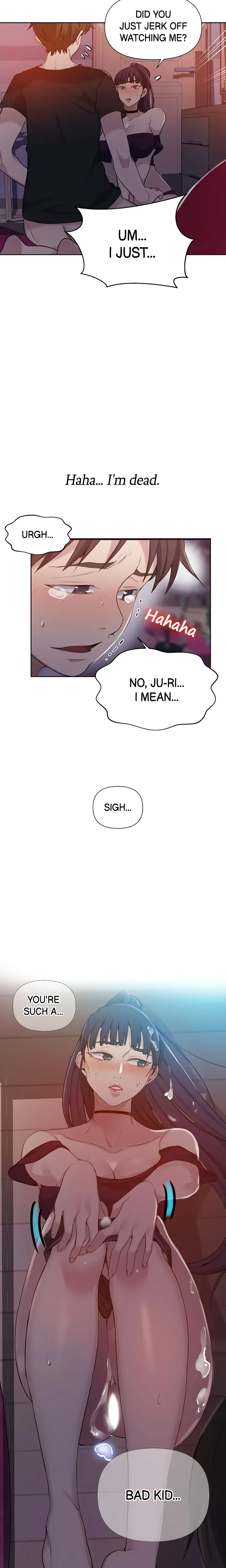 Chapter 61, page 14