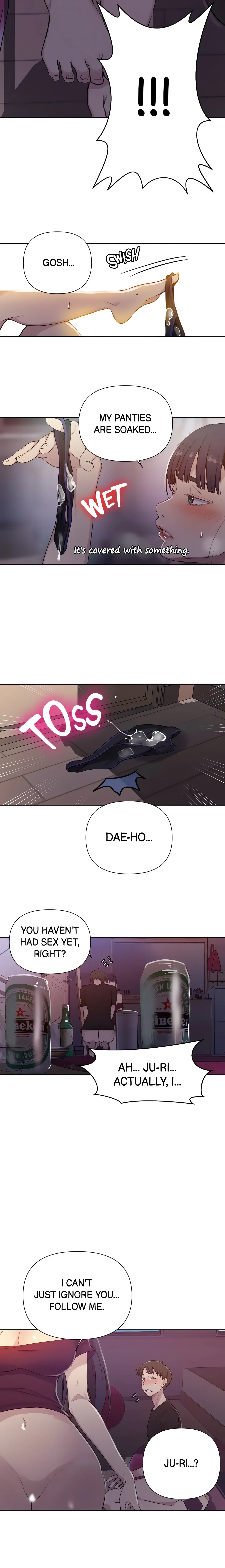Chapter 61, page 15