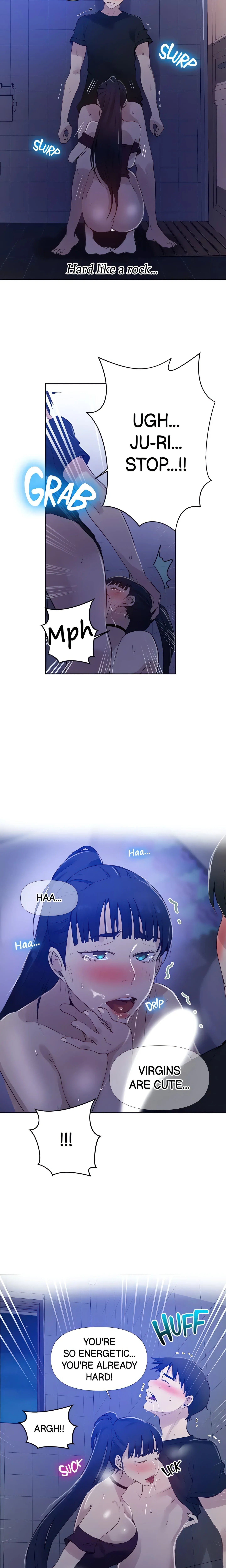 Chapter 61, page 18