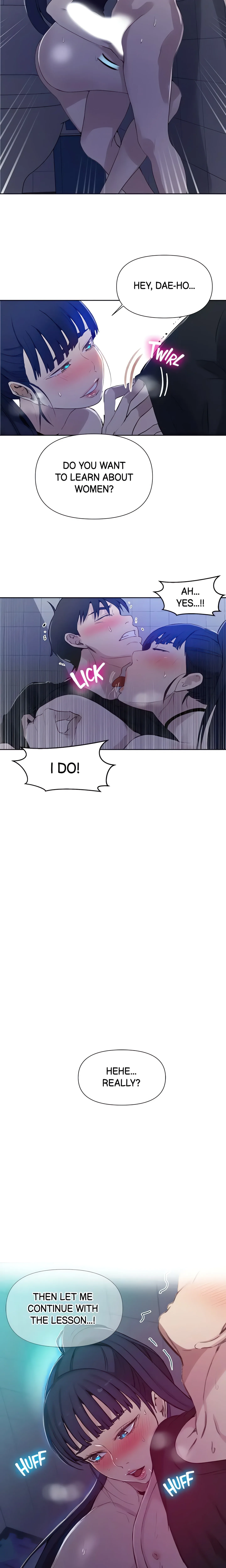 Chapter 61, page 19