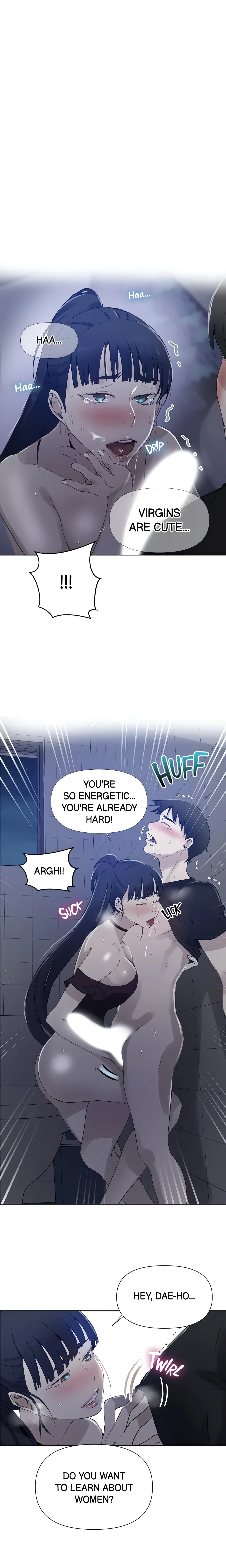 Chapter 62, page 1