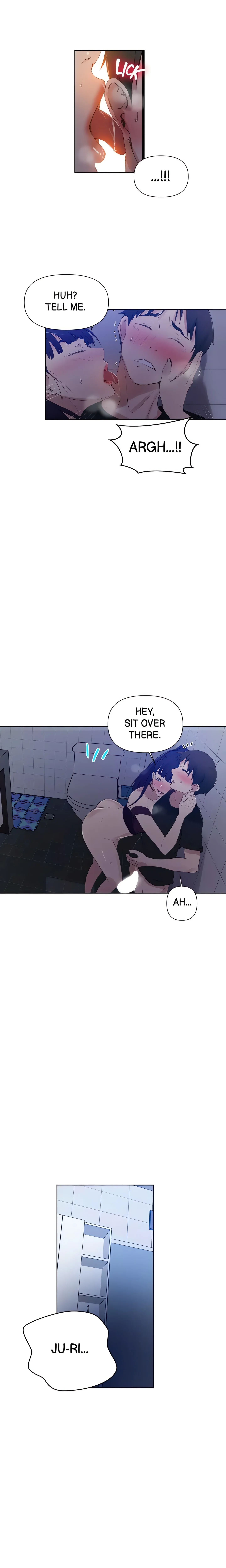 Chapter 62, page 5