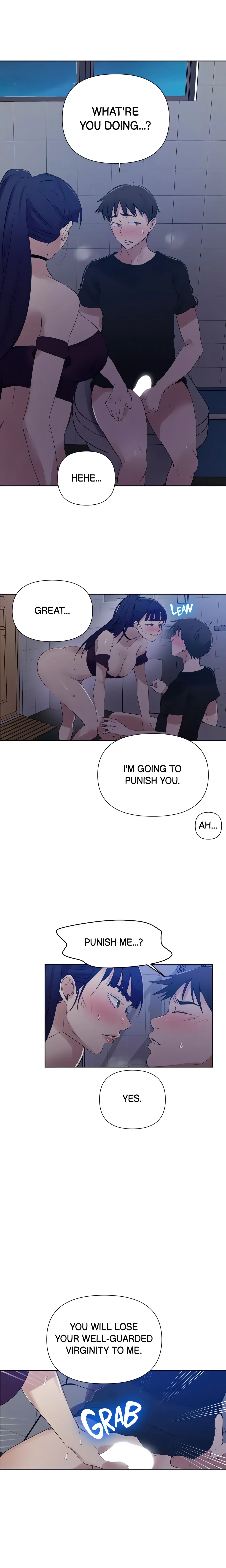 Chapter 62, page 6