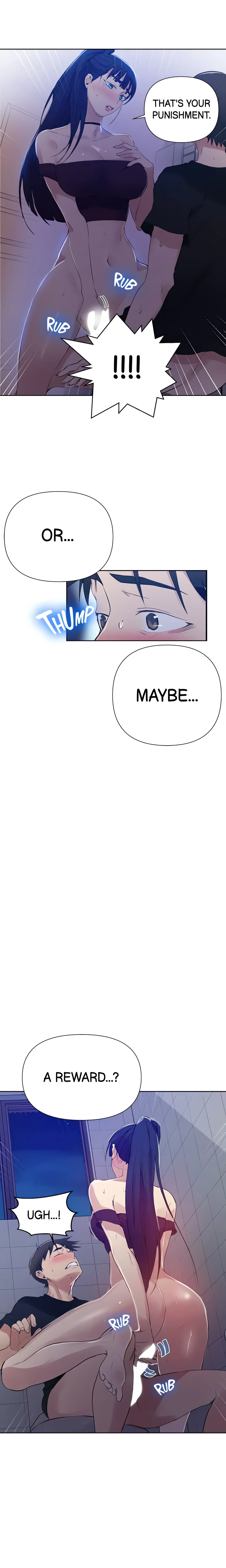 Chapter 62, page 7