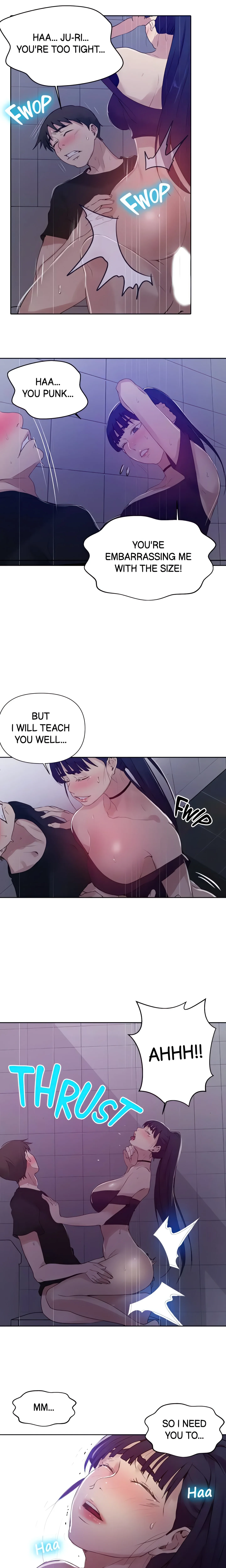 Chapter 62, page 10