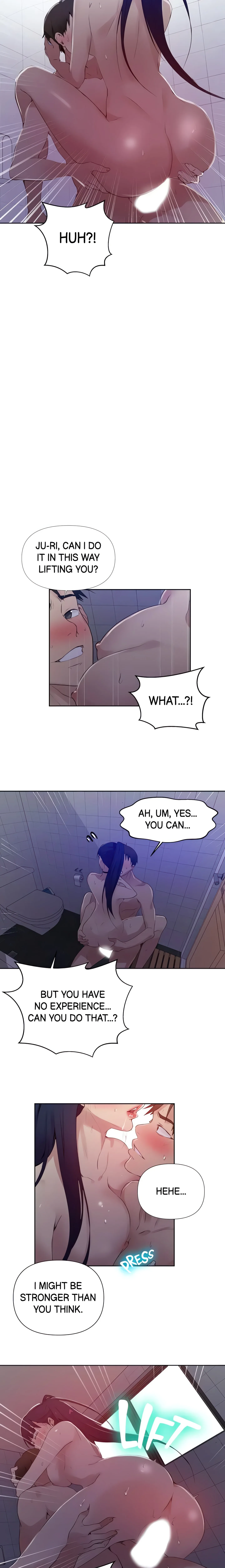 Chapter 62, page 18