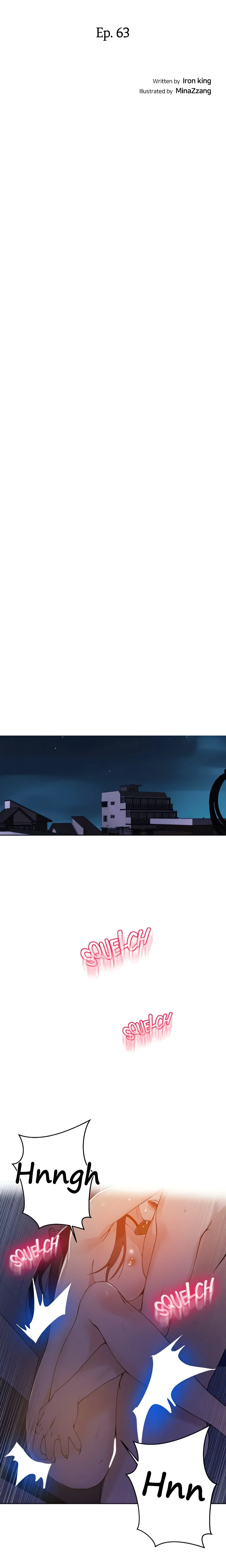 Chapter 63, page 3