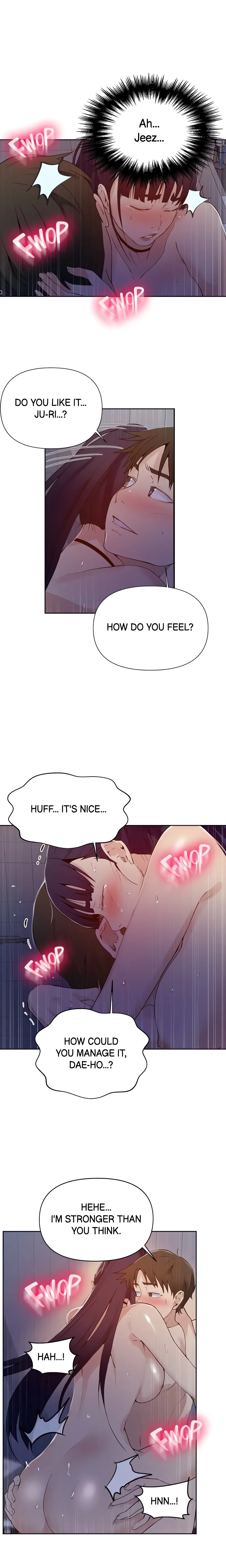 Chapter 63, page 4