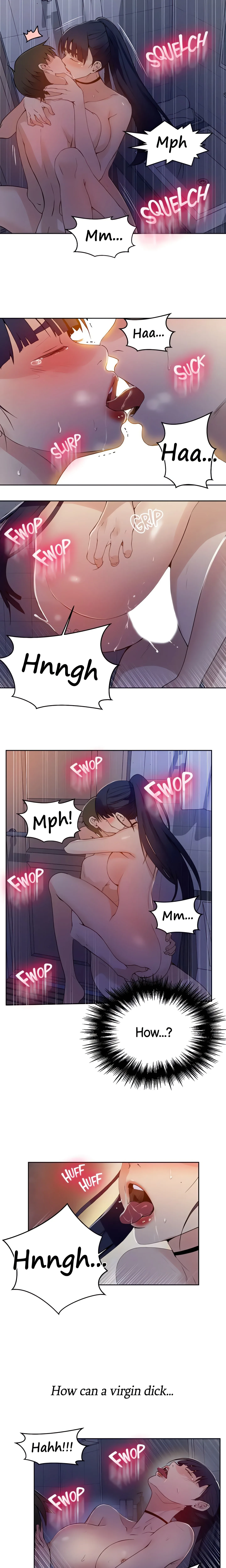 Chapter 63, page 6