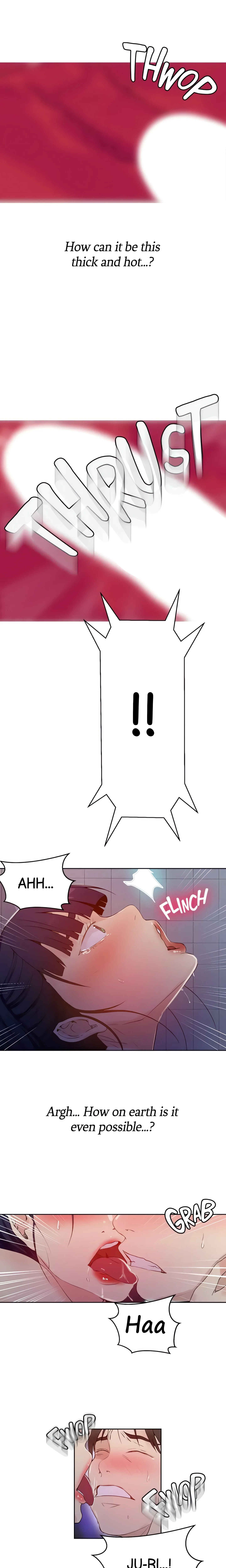 Chapter 63, page 8