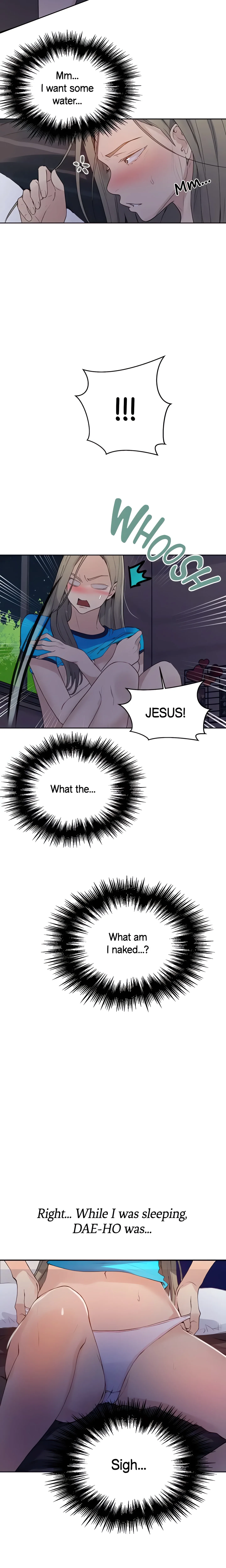 Chapter 63, page 14