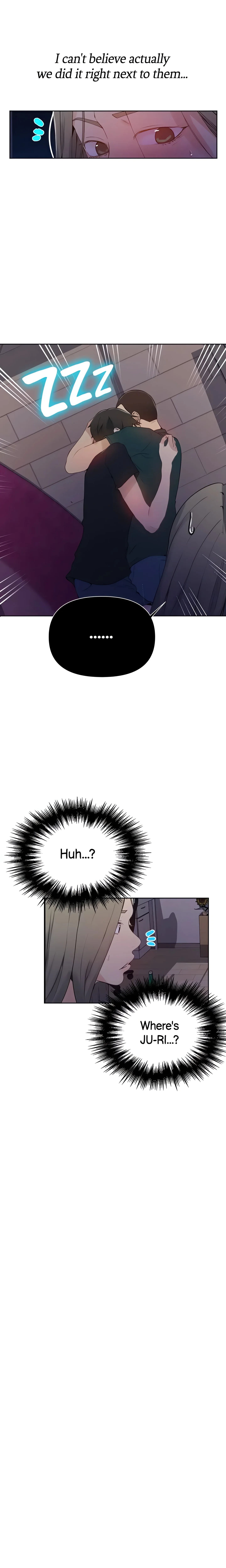 Chapter 63, page 15