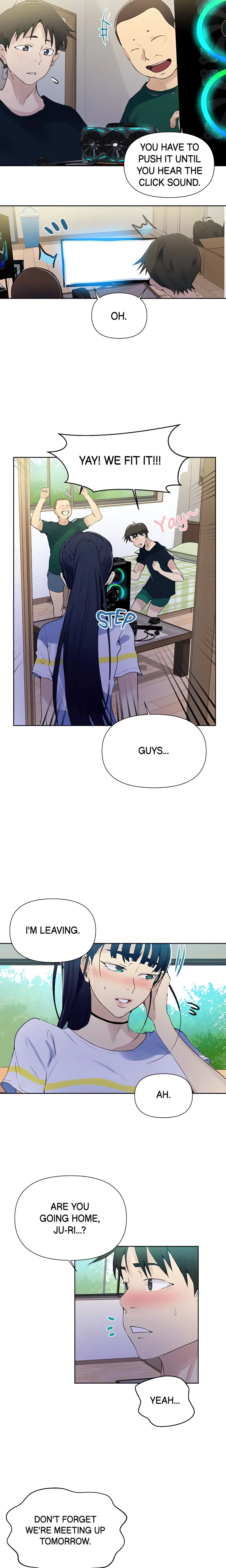 Chapter 63, page 18