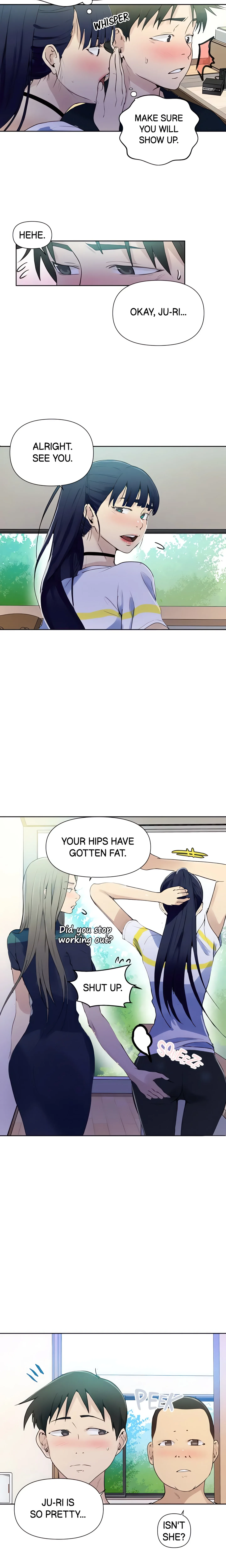 Chapter 63, page 19