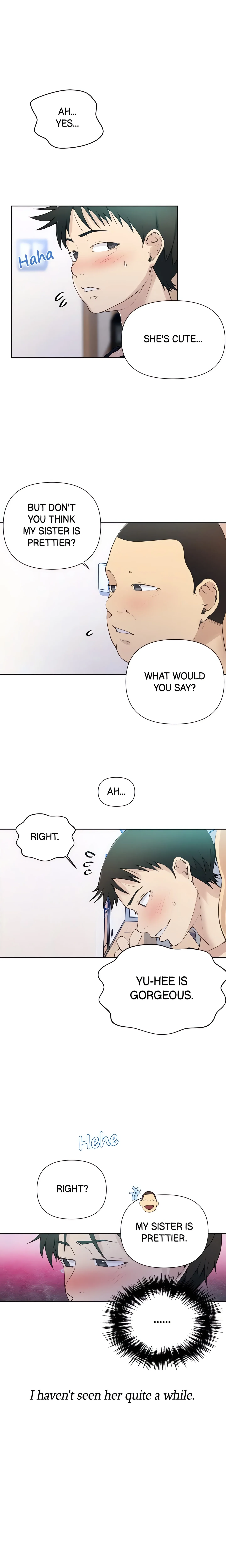 Chapter 63, page 20