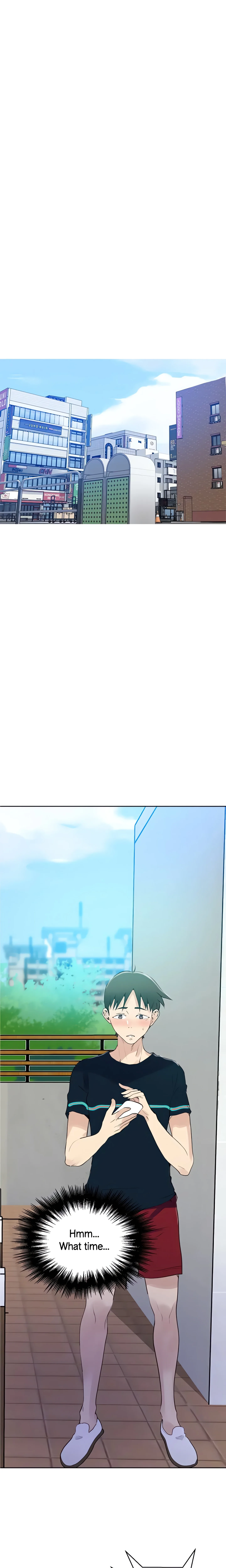 Chapter 63, page 21