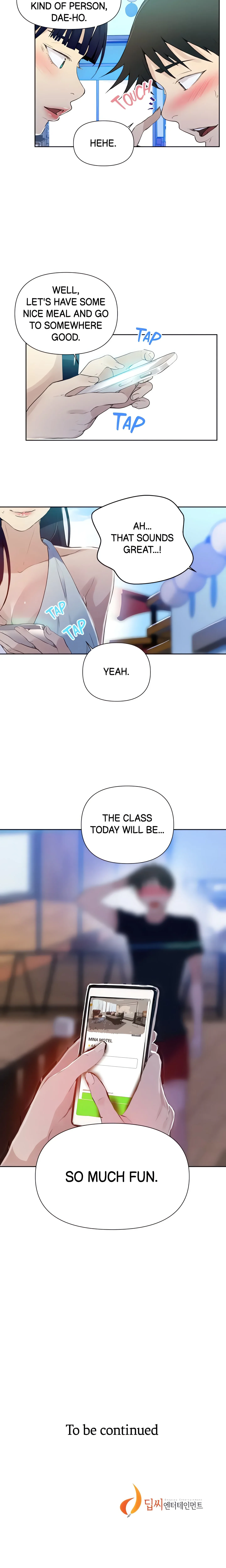 Chapter 63, page 23