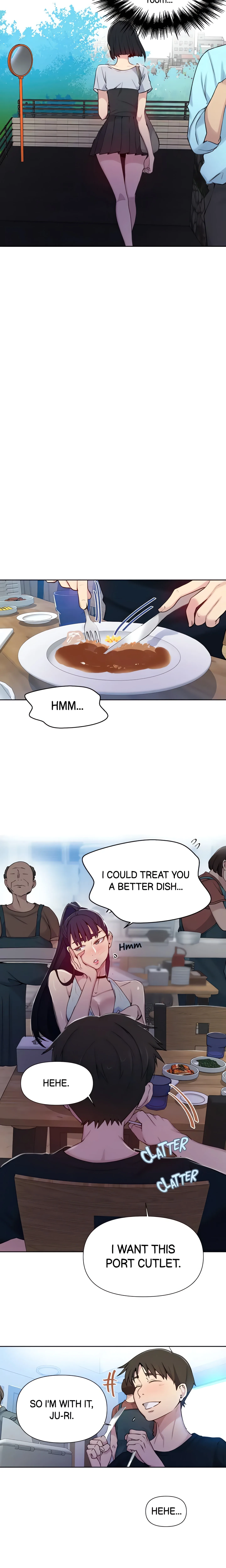 Chapter 64, page 4