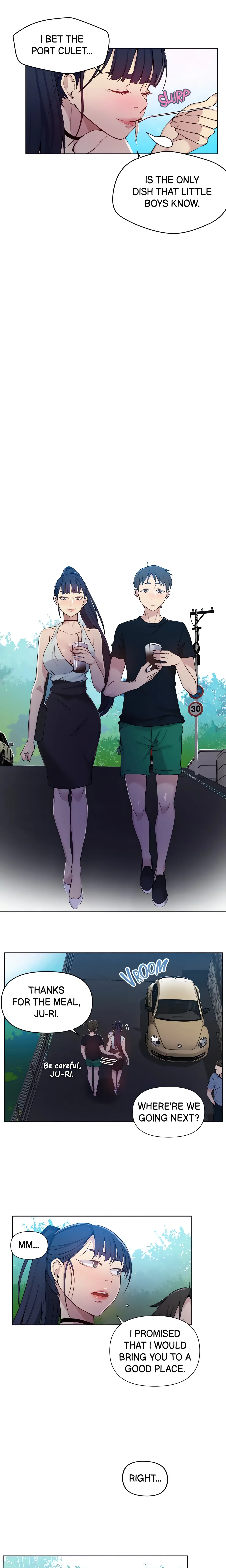 Chapter 64, page 5