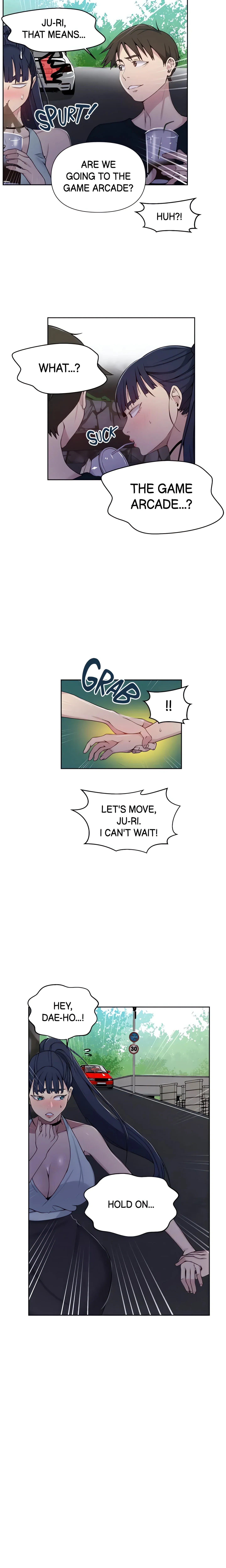 Chapter 64, page 6