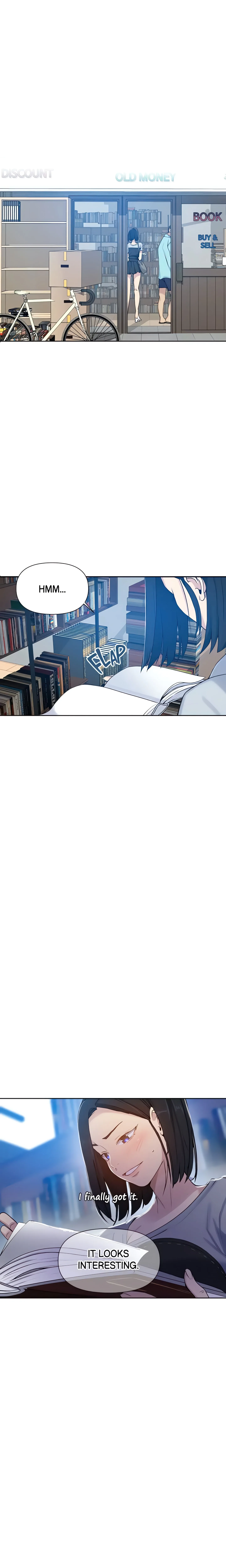 Chapter 64, page 7
