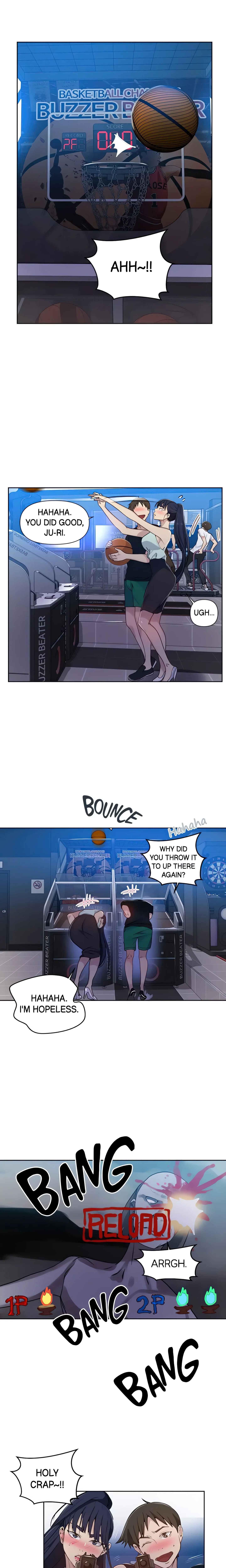 Chapter 64, page 8