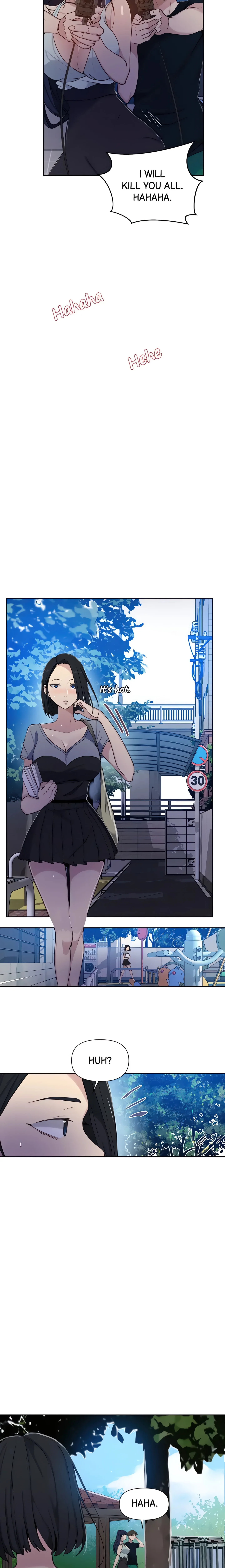 Chapter 64, page 9