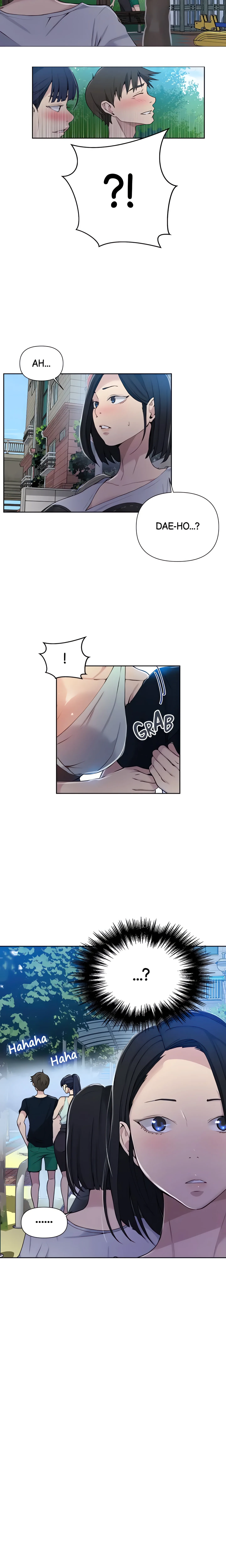 Chapter 64, page 10