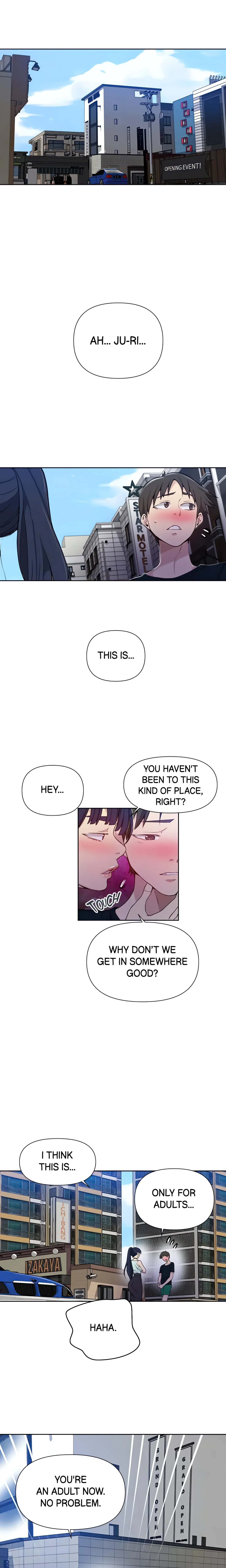 Chapter 64, page 11