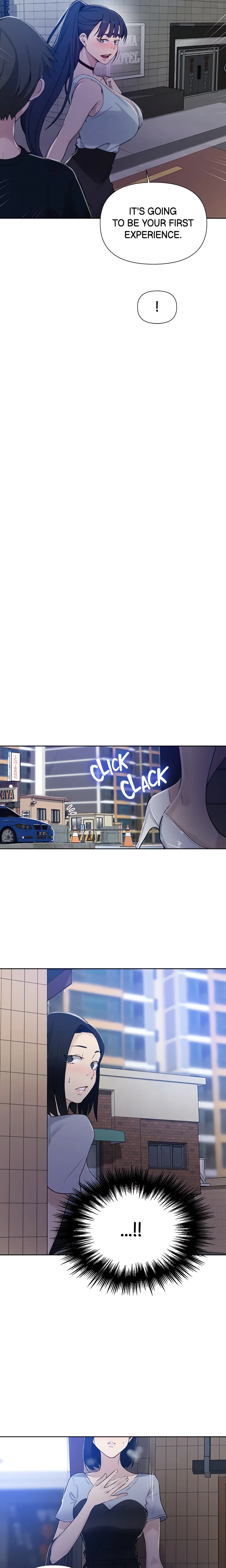 Chapter 64, page 12