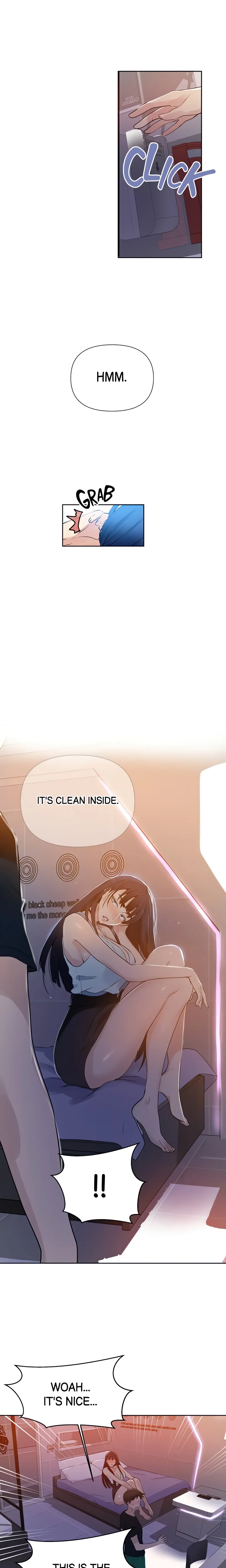 Chapter 64, page 14