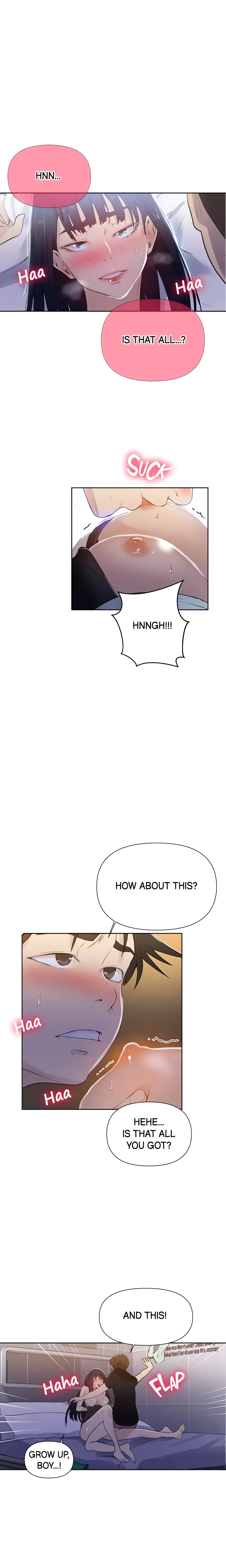 Chapter 64, page 17