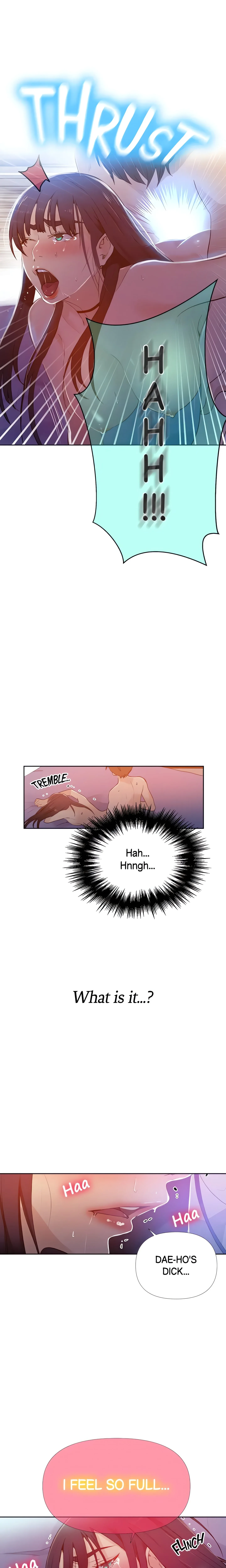 Chapter 64, page 20
