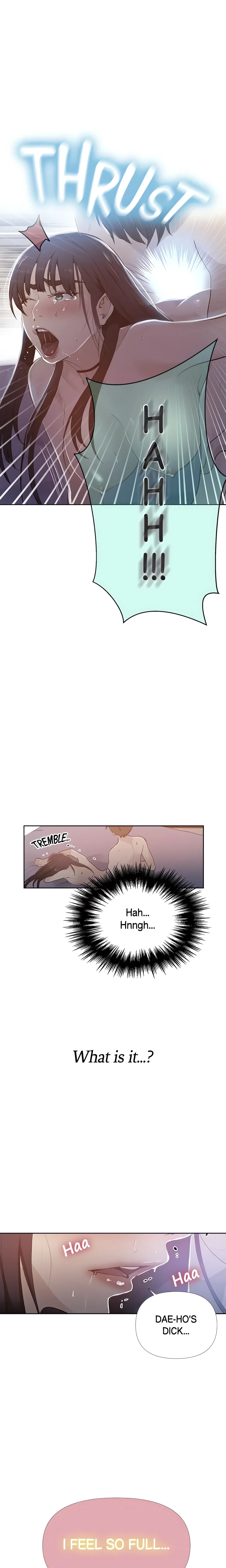 Chapter 65, page 1