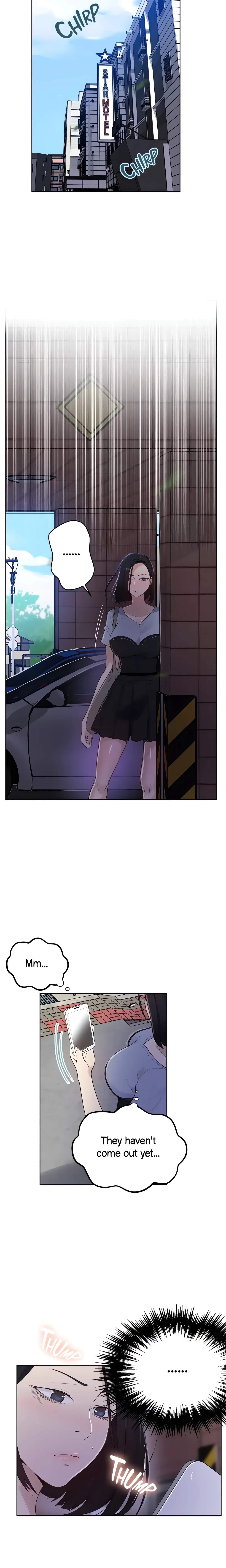 Chapter 65, page 3