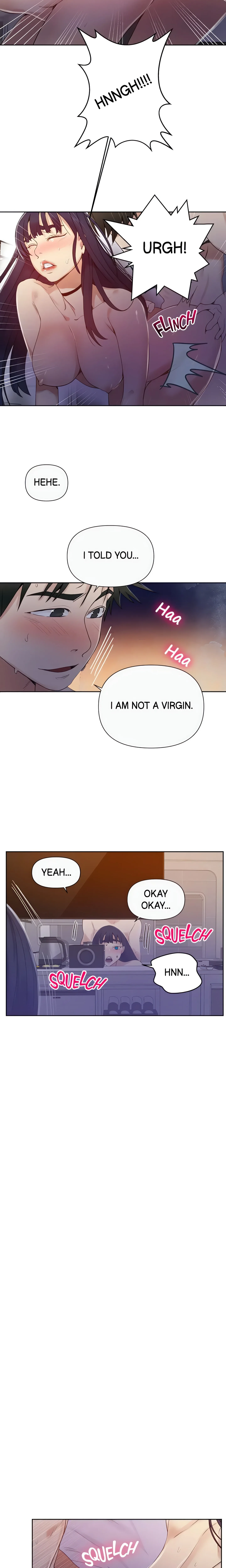 Chapter 65, page 6