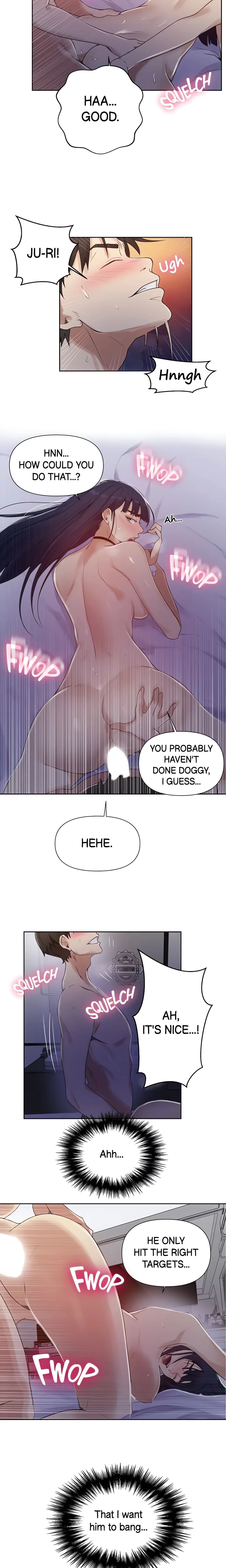 Chapter 65, page 7