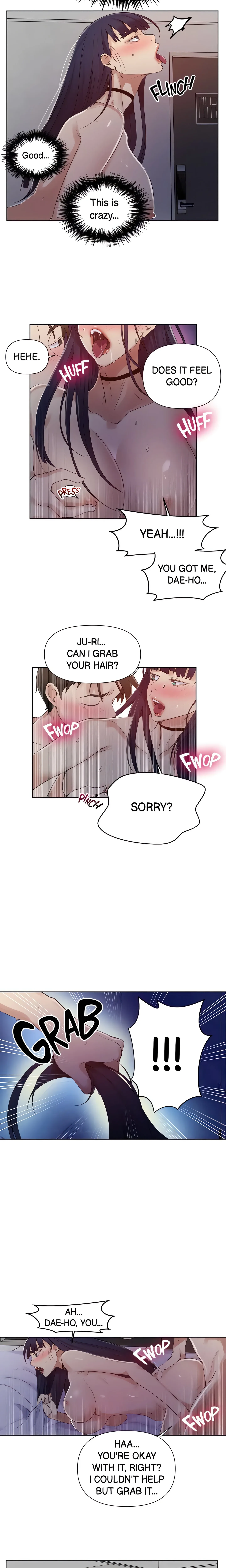Chapter 65, page 8